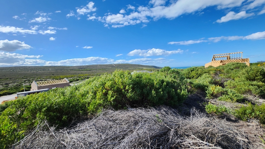 0 Bedroom Property for Sale in Agulhas Western Cape